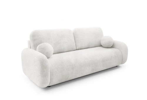 1. Leo - cremona 1.jpg