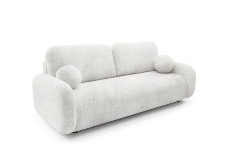 1. Leo - cremona 1.jpg