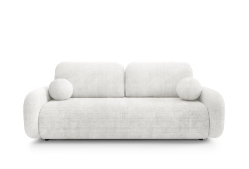 6. Leo - cremona 01.jpg