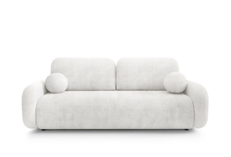 6. Leo - cremona 01.jpg