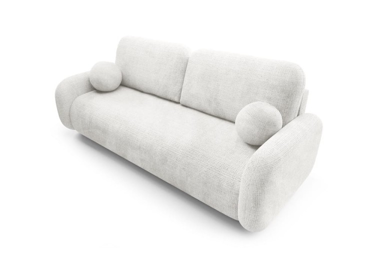 9. Leo - cremona 01.jpg