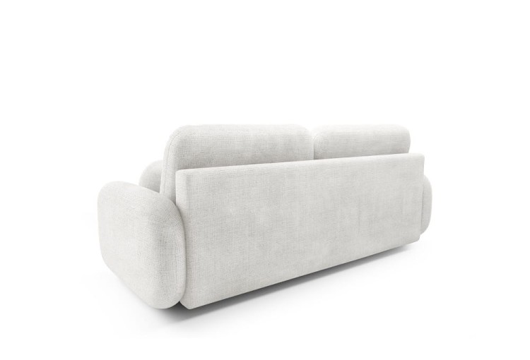 13. Leo cremona 01.jpg