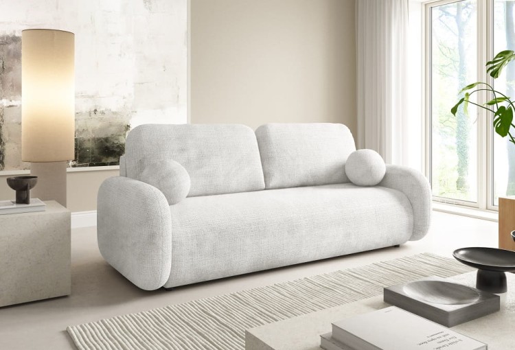 17. Leo - cremona 1.jpg