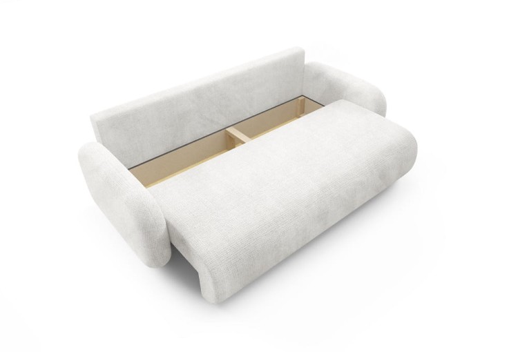 22. Leo - cremona 1.jpg