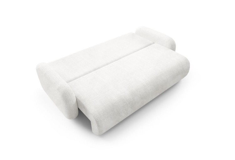 26. Leo - cremona 1.jpg