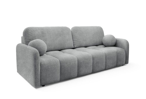 4. Cube - cremona 95.jpg