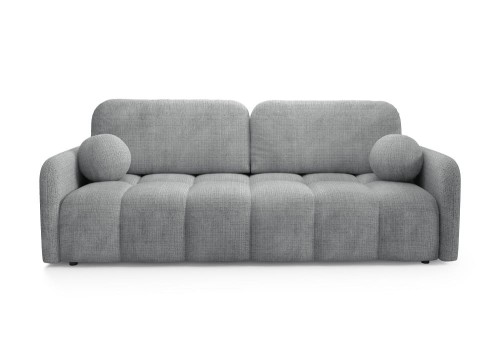 9. Cube - cremona 95.jpg