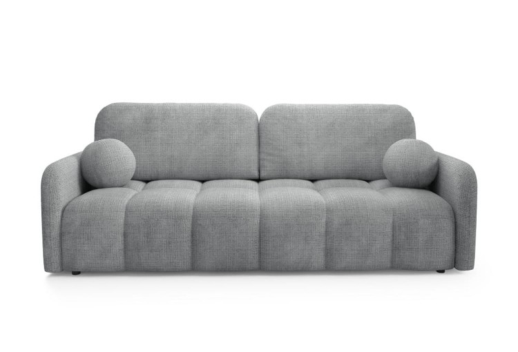 9. Cube - cremona 95.jpg