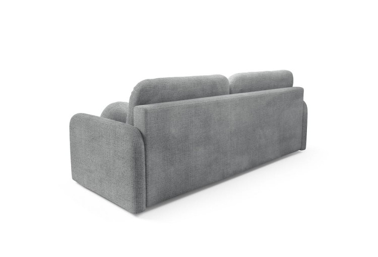 17. Cube - cremona 95.jpg