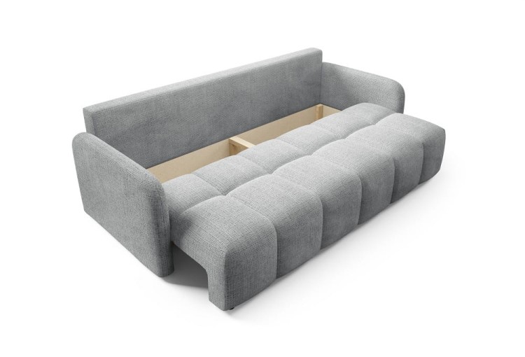 25. Cube - pojemnik cremona 95.jpg