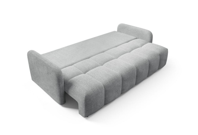 28. Cube -  spanie cremona 95.jpg