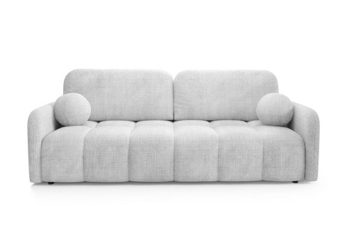 8. Cube - cremona 81.jpg