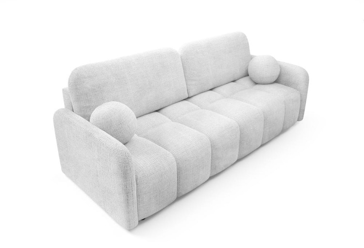 12. Cube - cremona 81.jpg