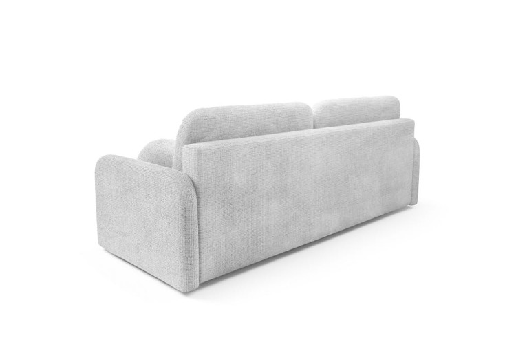 16. Cube - cremona 81.jpg