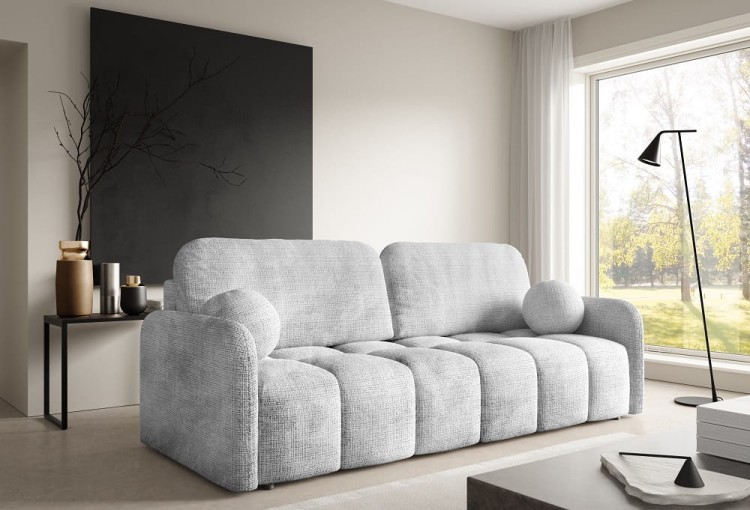 20. Cube - cremona 81.jpg