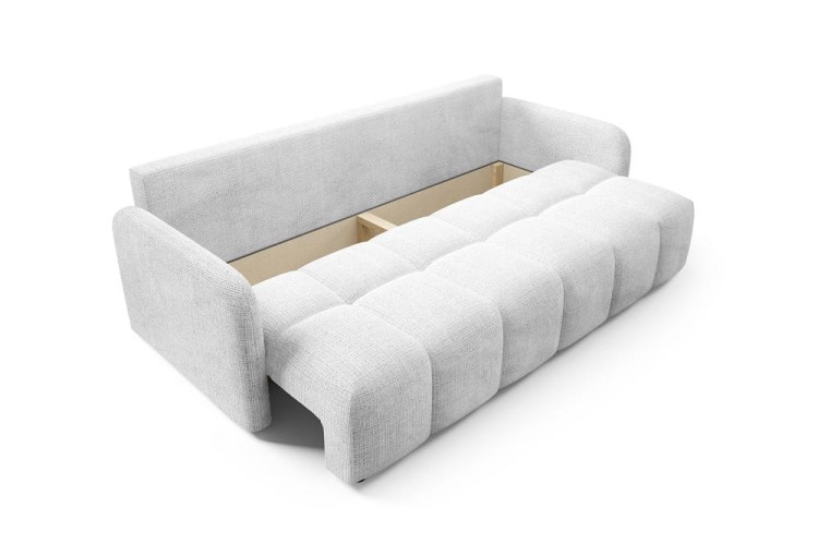 24. Cube - pojemnik cremona 81.jpg