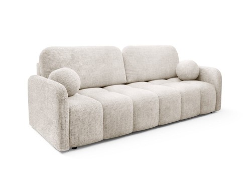 2. Cube - cremona 14.jpg