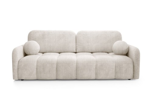 7. Cube - cremona 14.jpg