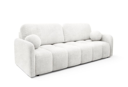 1. Cube - cremona 1.jpg