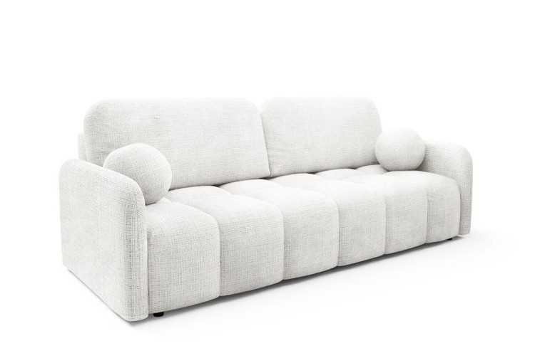 1. Cube - cremona 1.jpg