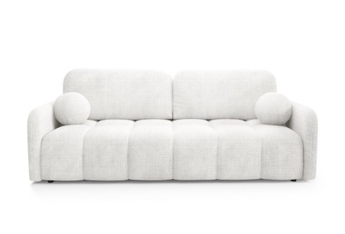 5. Cube - cremona 1.jpg