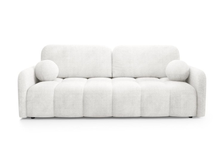 5. Cube - cremona 1.jpg