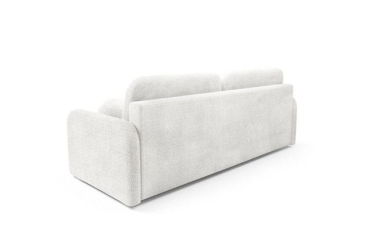 14. Cube - cremona 1.jpg