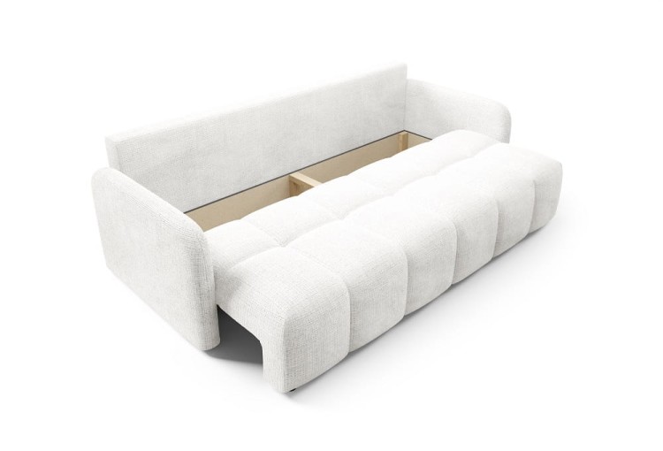 22. Cube - pojemnik cremona 1.jpg