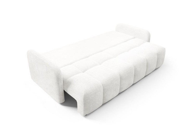 25. Cube - spanie cremona 1.jpg