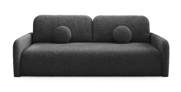 9. Ravio -  fredo 40.jpg