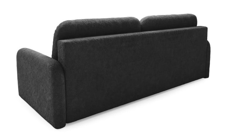 17. Ravio - fredo 40.jpg