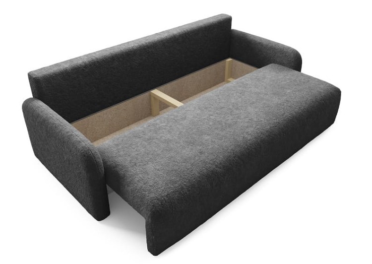 21. Ravio - pojemnik fredo 40.jpg