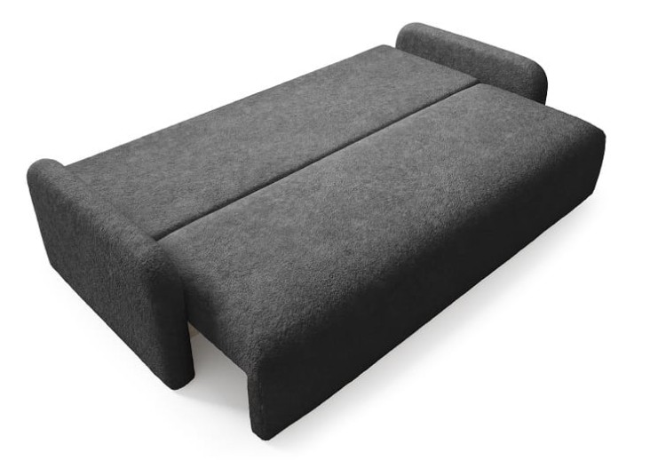 25. Ravio - spanie fredo 40.jpg