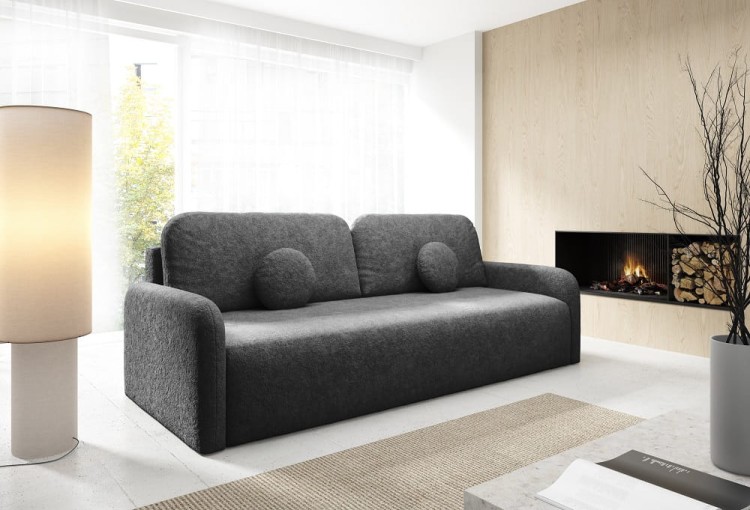 29. Ravio.-  Fredo 40.jpg