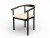 transparent-Photoroom (29).jpg