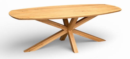 transparent-Photoroom (26).jpg