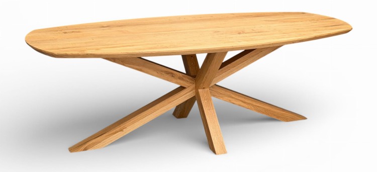 transparent-Photoroom (26).jpg