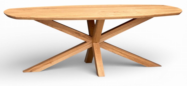 transparent-Photoroom (27).jpg