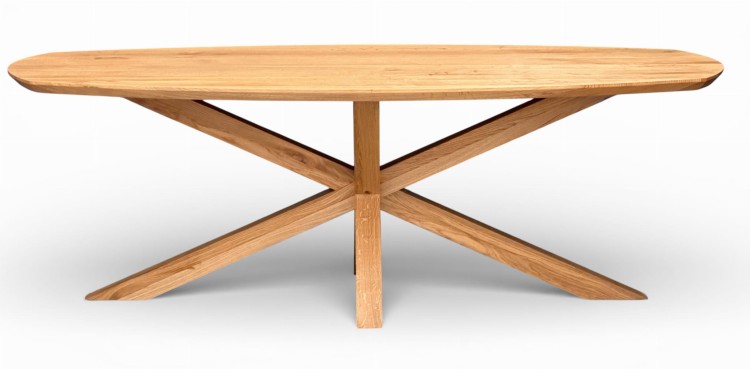 transparent-Photoroom (28).jpg