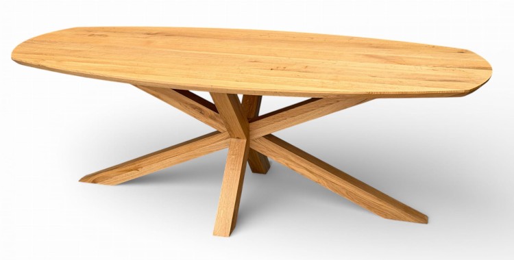 transparent-Photoroom (29).jpg