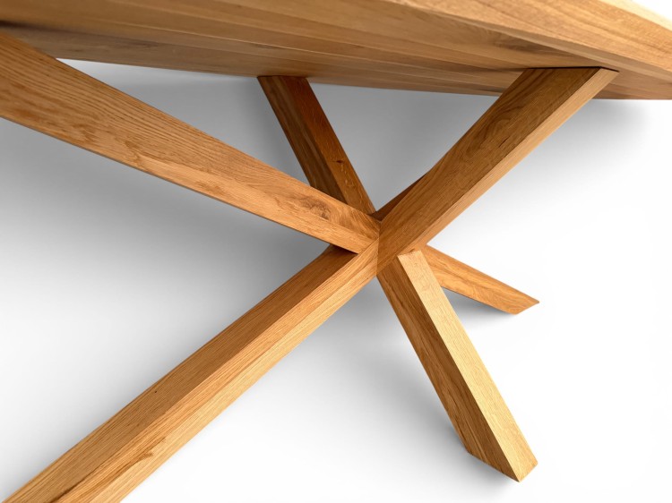 transparent-Photoroom (30).jpg