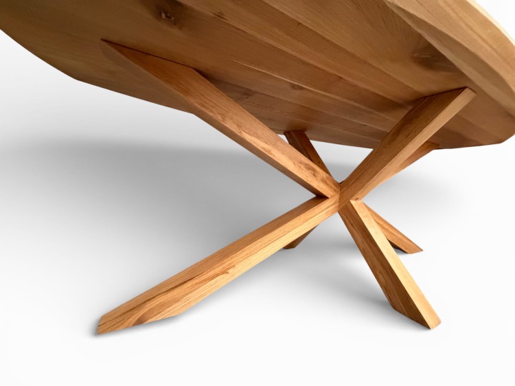 transparent-Photoroom (31).jpg