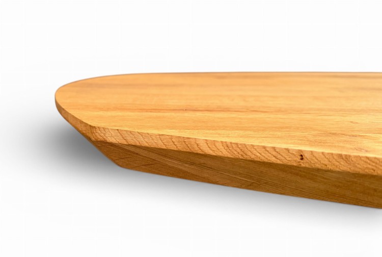 transparent-Photoroom (32).jpg