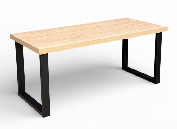 transparent-Photoroom (28).jpg