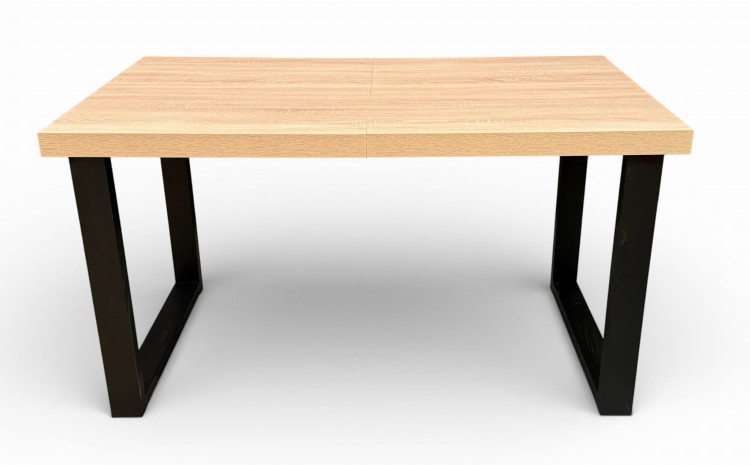 transparent-Photoroom (26).jpg