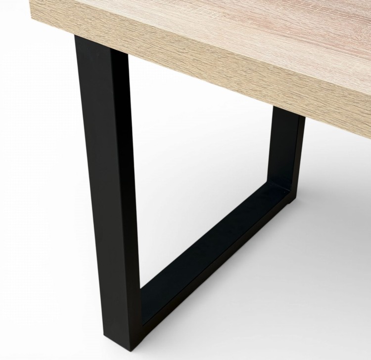 transparent-Photoroom (29).jpg