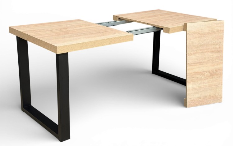 transparent-Photoroom (30).jpg