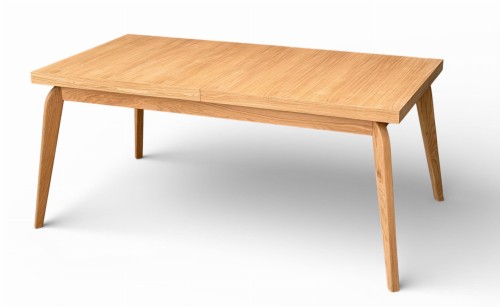 transparent-Photoroom (27).jpg