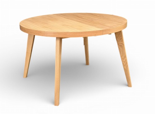 transparent-Photoroom (29).jpg