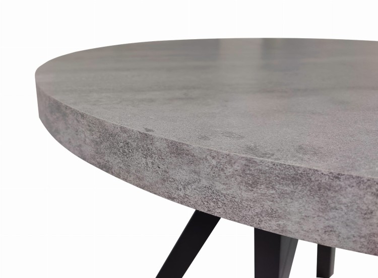 _detal — kopia.jpg